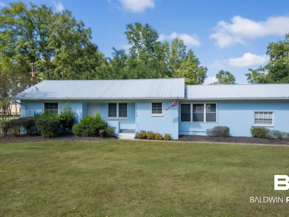 18299 Us Highway 98, Foley, AL 36535