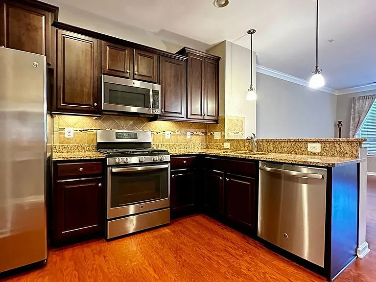 4863 Dane Ridge Cir — Photo 2