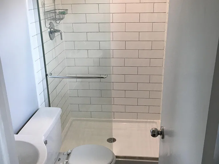 2401 Grange Hall Ct — Photo 8