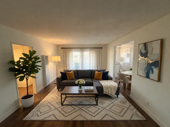 705 W Queen St APT 2, Inglewood, CA 90301
