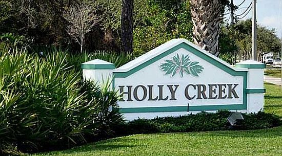 1st image of 3232 NE Holly Creek Dr