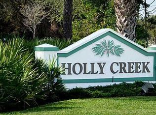 3232 NE Holly Creek Dr, Jensen Beach, FL 34957