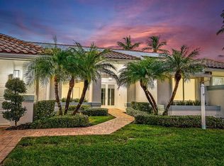 8828 SE Water Oak Pl, Jupiter, FL 33469