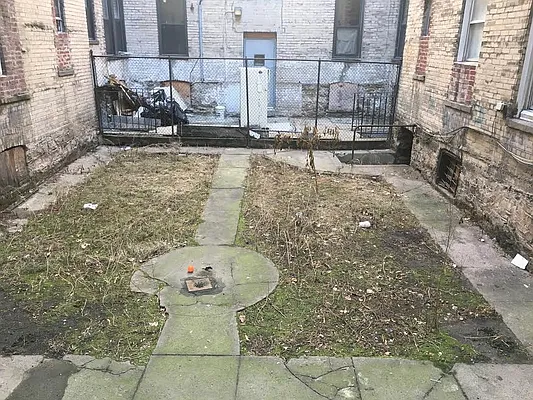 Rented by East Williamsburg Realty Inc | media 24