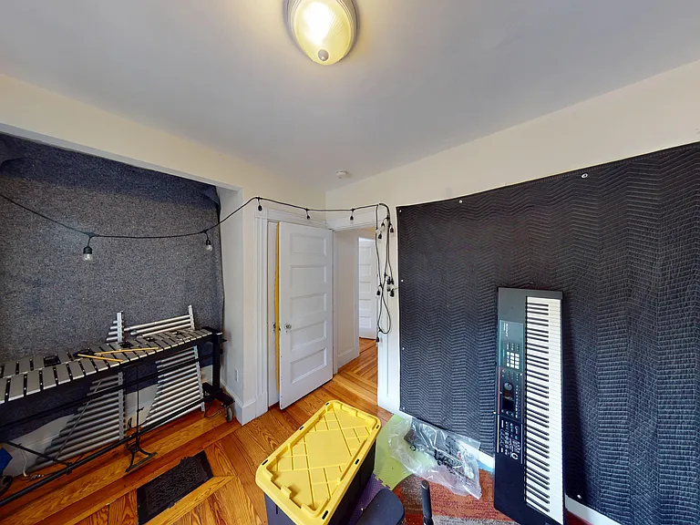 55 Algonquin Rd #2 — Photo 21