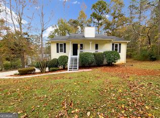 64 Cove Dr, Hiram, GA 30141