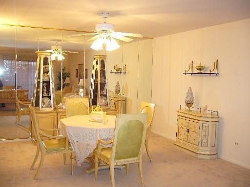 5th image of 8101 W Courte Dr APT 502