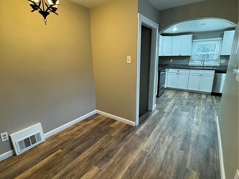 5454 Camp Meeting Rd — Photo 16