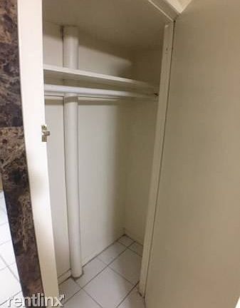 00c0c_6hqzv1xIWJi_600x450