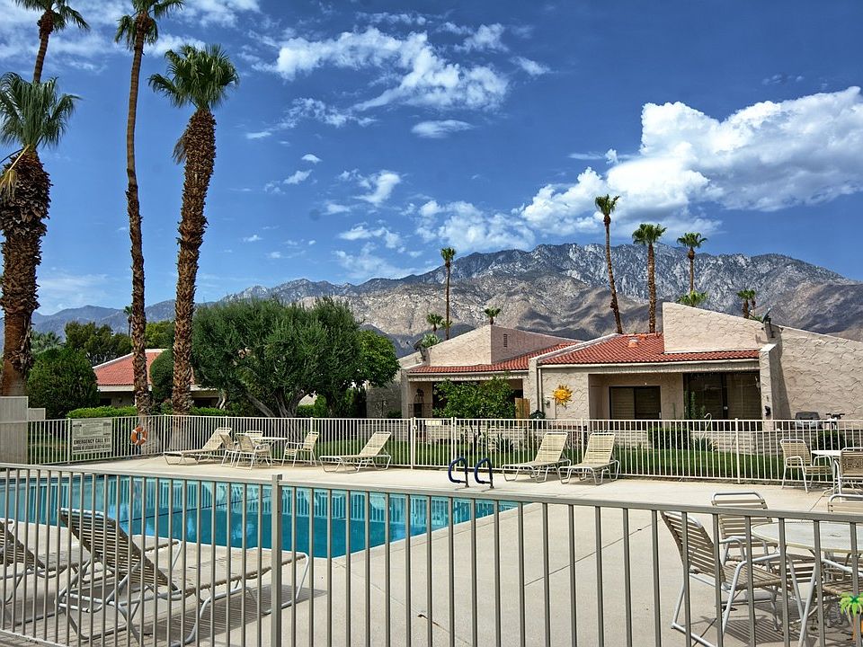 1st image of 2618 N Whitewater Club Dr Unit B