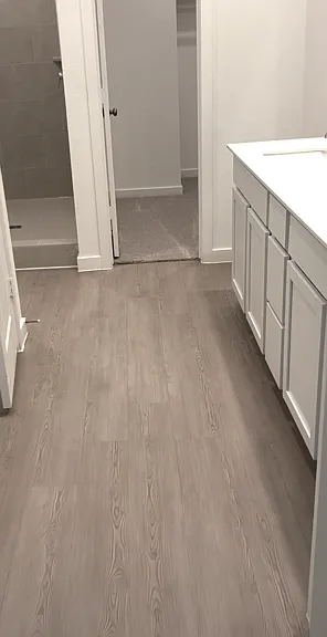 2114 Monument Hl — Photo 10