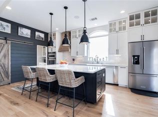 379 Steamboat Xing, Dripping Springs, TX 78620