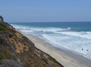 1820 Parliament Rd, Encinitas, CA 92024