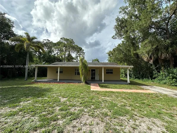13355 43rd Rd N, West Palm Beach, FL 33411