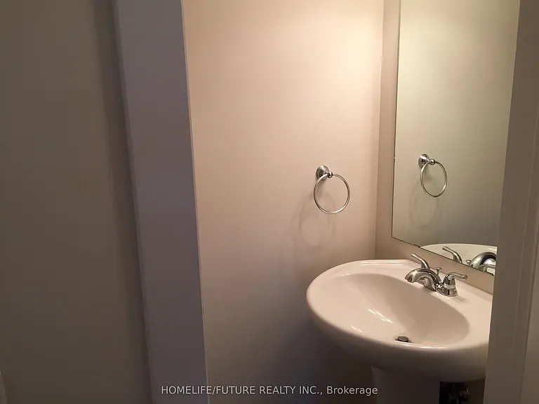 50 Dunsheath Way #615 — Photo 5