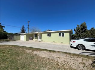 7114 Myrtle Ave, Winton, CA 95388