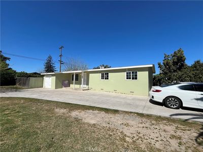 7114 Myrtle Ave, Winton, CA, 95388