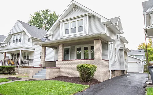 4122 Fairview Dr — Photo 1