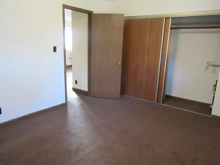 9 Circle Dr #3 — Photo 5