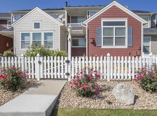 1887 Halfmoon Cir, Loveland, CO 80538