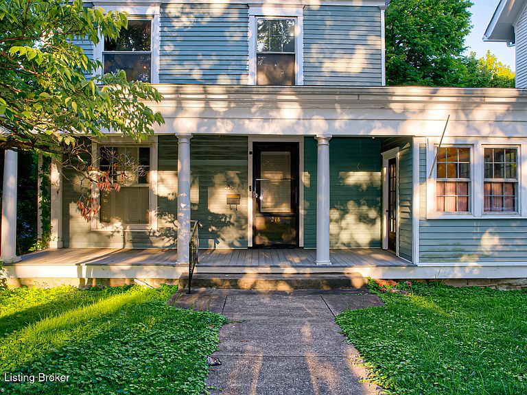 Listing photo 3