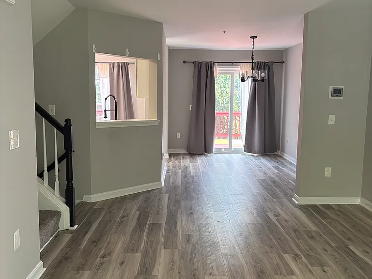 6 Stretham Ct — Photo 13