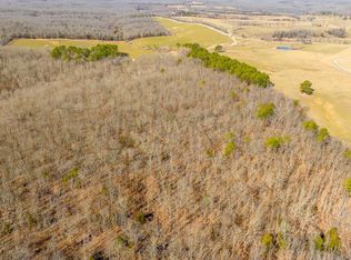 0 Private Road 6245, Edgar Springs, MO 65462