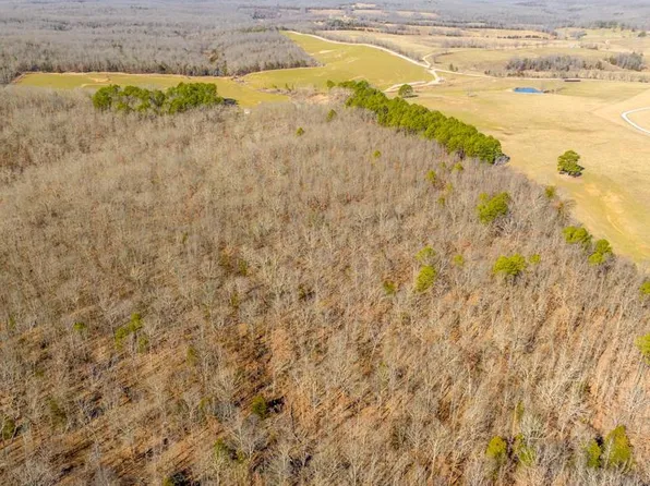 0 Private Road 6245, Edgar Springs, MO 65462