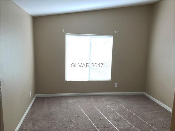 3rd image of 8718 Tom Noon Ave #0
