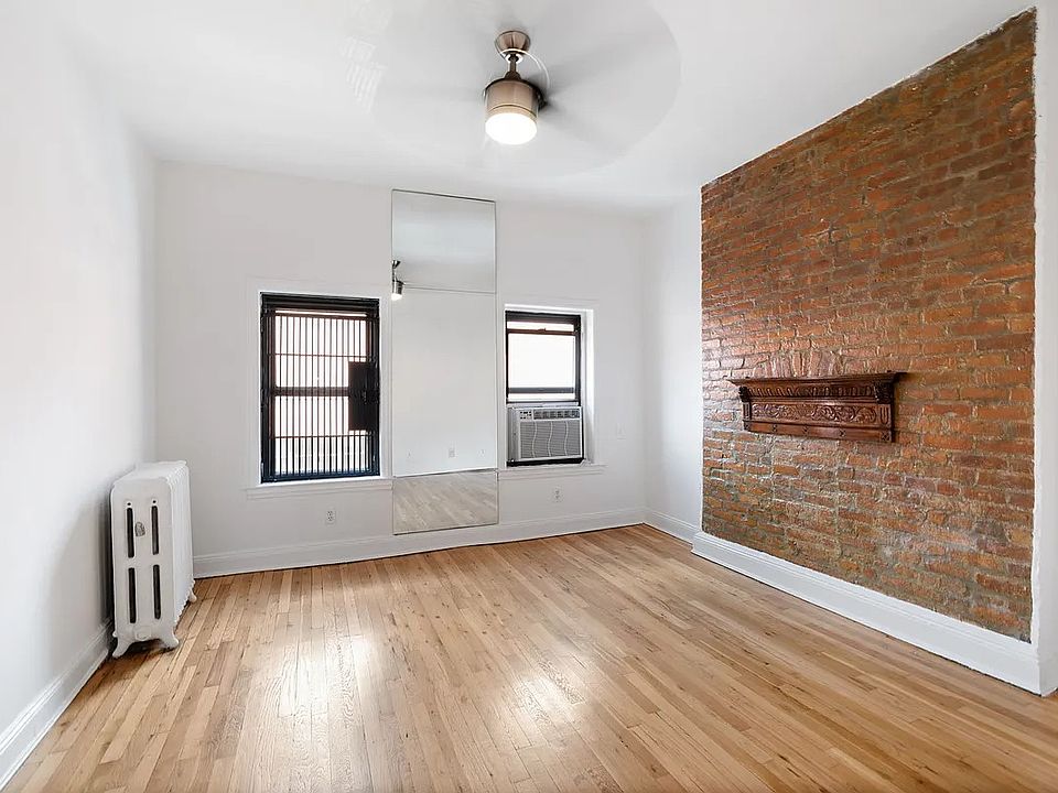 1st image of 520 W 50th St APT E2