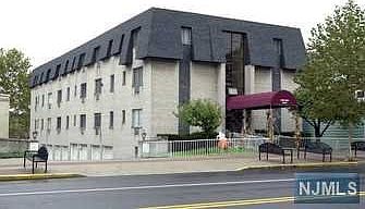 1st image of 176-178 Washington Ave #20