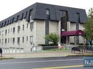 176-178 Washington Ave #20, Belleville, NJ 07109