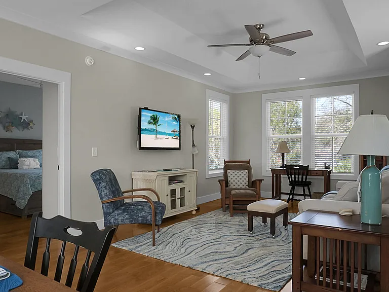 1354 Bluebird Dr — Photo 12