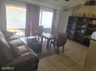 4200 29th St SW, Lehigh Acres, FL 33976