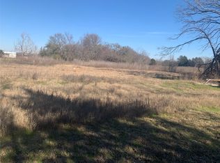 Fm 2578, Terrell, TX 75160