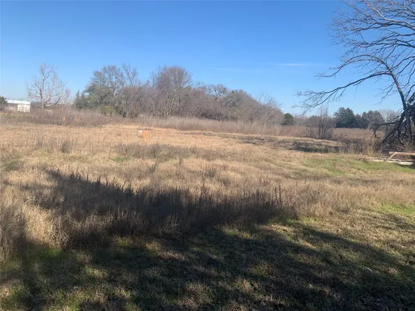 Fm 2578, Terrell, TX 75160