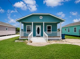 1820 Highway 35 S, Rockport, TX 78382