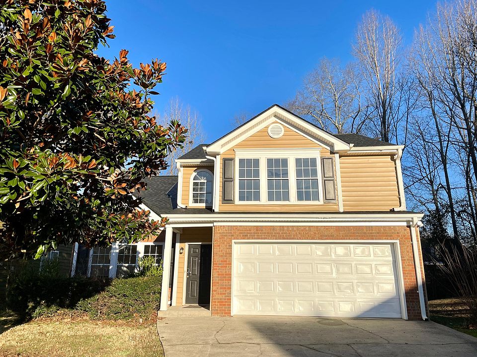 1st image of 2095 Glynmoore Dr