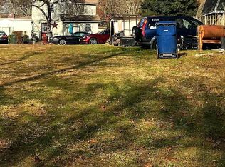 306 Roosevelt Avenue, Oakhurst, NJ 07755