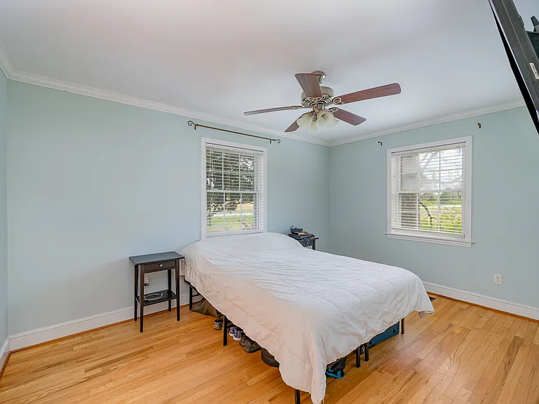 296 Hopewell Church Rd — Photo 21