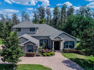 11618 Graces Way, Clermont, FL 34711