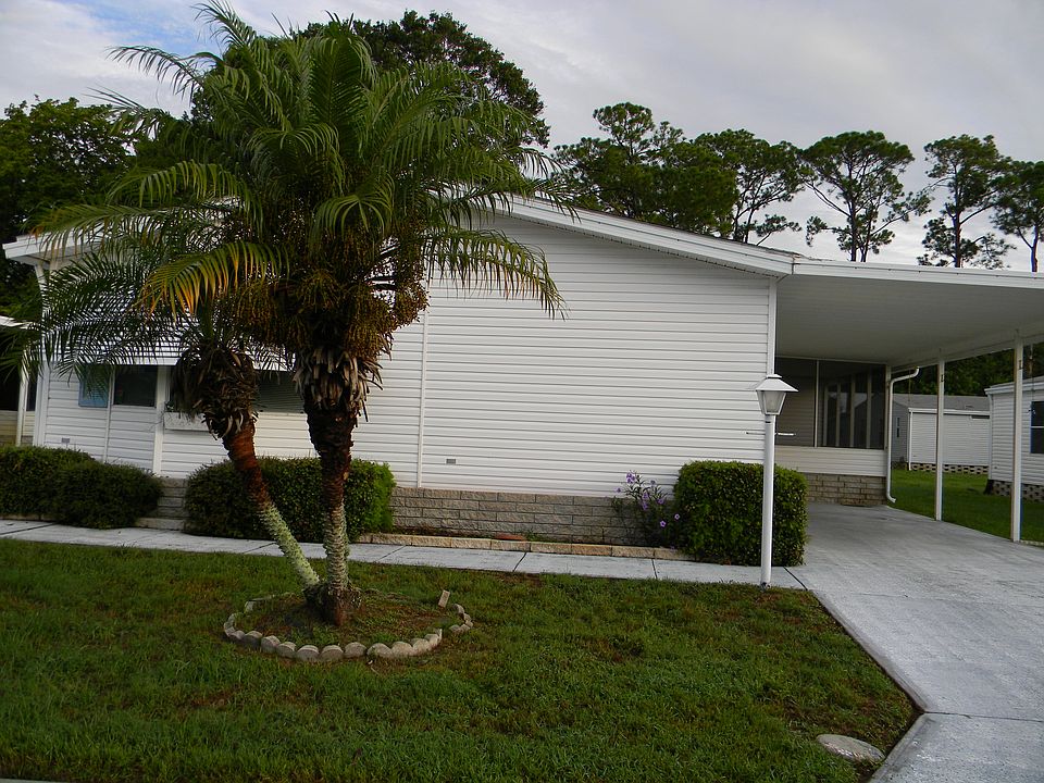 1st image of 1000 Walker St Lot 400