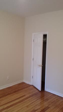 2nd image of 3451 24th St