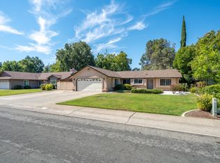 6412 Oxbow St, Redding, CA 96001