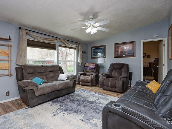 5th image of 1583 Dustin Dr