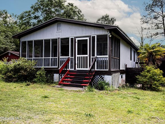 3rd image of 408 Old Folkstone Road