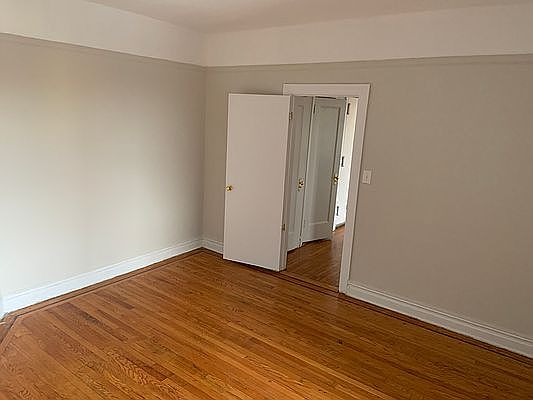 2nd image of 45-36 44th St #4H
