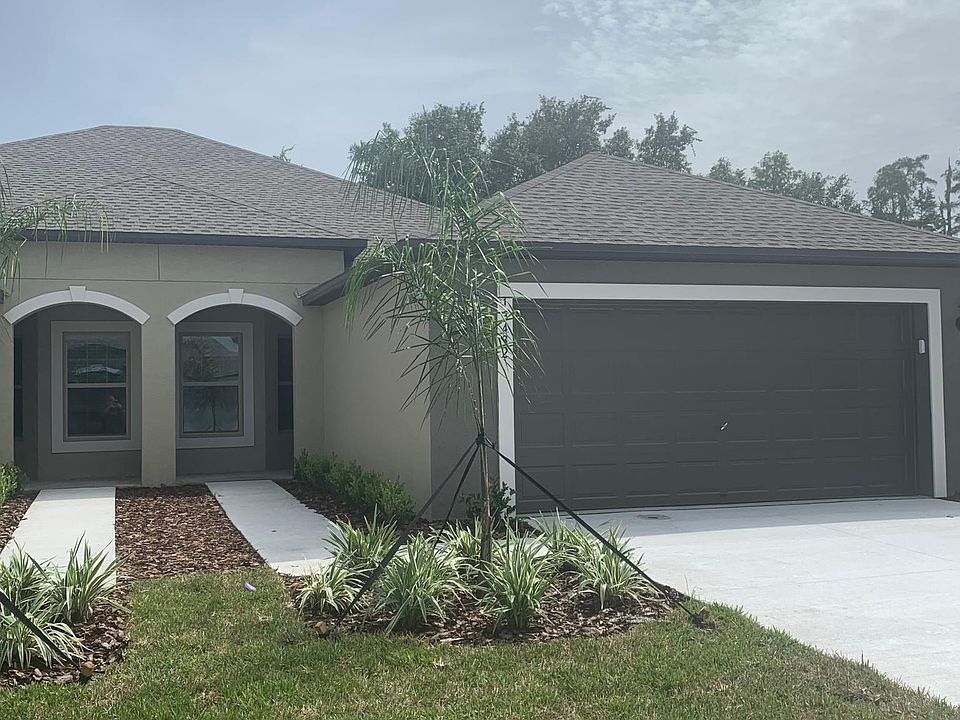 1st image of 13432 Crest Lake Dr