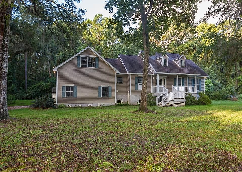 1st image of 122 Sherwood Forest Cir
