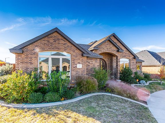 3rd image of 12208 Orlando Ave